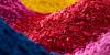 Photo for Global Pigments for Plastics Market 2020 | Manufacturers Regions Type And Application Forecast To 2025