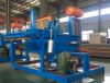Photo for Global Rotary Pulp Moulding Machines Market 2020 | Manufacturers, Regions, Type And Application, Forecast To 2025