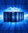 Photo for Global Data Center Construction Market 2020 | Manufacturers, Regions, Type And Application, Forecast To 2025