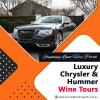 Photo for Hummer Limos Perth