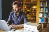 Photo for Global Massive Open Online Course (MOOC) Platforms Market 2020 | Manufacturers Regions Type And Application Forecast To 2025