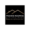 Photo for Frank's Roofing Ottawa