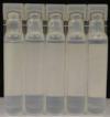 Photo for Global Normal Saline Market 2020 | Manufacturers Regions Type And Application Forecast To 2025