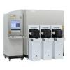 Photo for Global Wafer Inspection Machines Market 2020 | Manufacturers Regions Type And Application Forecast To 2025