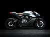 Photo for Racing Bike Market Report Application and Regional Growth Forecast Till 2025