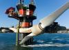 Photo for Global Tidal Stream Generators Market 2020 | Manufacturers Regions Type And Application Forecast To 2025