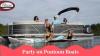 Photo for Tips to plan your next party on pontoon boats