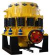 Photo for Global Symons Cone Crusher Market 2020 | Manufacturers Regions Type And Application Forecast To 2025