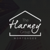Photo for The Harney Group - Mortgage Alliance