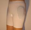 Photo for Global Hip Protectors Market 2020 | Manufacturers, Regions, Type And Application, Forecast To 2025