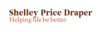 Photo for Shelley Price Draper Counselling