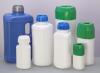 Photo for Global High-Density Polyethylene (HDPE) Market 2020 | Manufacturers, Regions, Type And Application, Forecast To 2025