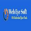 Photo for Web Eye Soft - Best Cheap Hosting Providers in India