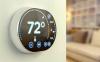 Photo for Global Smart Home Thermostats Market 2020 | Manufacturers Regions Type And Application Forecast To 2025