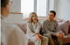 Photo for Elizabeth Berlasso Counseling and Psychotherapy