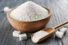 Photo for Global White Sugar Market 2020 | Manufacturers Regions Type And Application Forecast To 2025