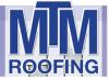 Photo for MTM Roofing & Exteriors