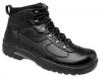 Photo for What Happens When You Don’t Wear 4E Work Boots?