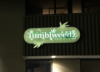 Photo for Tumblweedz (Cannabis Essentials Ltd.)