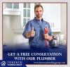 Photo for Best Drain Cleaning Mississauga