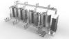 Photo for Global Clean-in-Place System (CIP) Market 2020 | Manufacturers Regions Type And Application Forecast To 2025