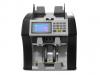 Photo for Global Bill Sorter Market 2020 | Manufacturers Regions Type And Application Forecast To 2025