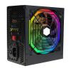 Photo for Global PC Modular Power Supply Market 2020 | Manufacturers Regions Type And Application Forecast To 2025