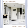 Photo for Best Sliding Glass Doors Murfreesboro