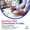 Photo for Business Planning Consultant in India