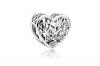 Photo for The Best Place to Buy A Pandora Bracelet Online