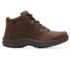 Photo for The Benefits of Wide Work Boots