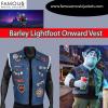 Photo for Barley Lightfoot Onward Vest