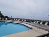 Photo for 2BR Townhouse Vacation Rental By Owner in Cape San Blas, Florida