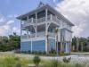 Photo for 4BR House Vacation Rental By Owner in Cape San Blas, Florida