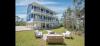 Photo for 4BR House Vacation Rental By Owner in Cape San Blas, Florida