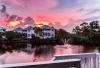 Photo for 2BR Condo Vacation Rental By Owner in Cape San Blas, Florida