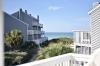 Photo for 2BR Condo Vacation Rental By Owner in Cape San Blas, Florida