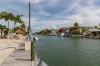 Photo for 3BR House Vacation Rental By Owner in Key Colony Beach, Florida