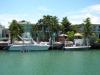Photo for 2BR Condo Vacation Rental By Owner in Key Colony Beach, Florida