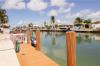 Photo for 2BR House Vacation Rental By Owner in Key Colony Beach, Florida