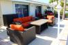 Photo for 3BR House Vacation Rental By Owner in Key Colony Beach, Florida