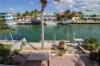 Photo for 4BR House Vacation Rental By Owner in Key Colony Beach, Florida