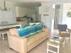 Photo for 3BR House Vacation Rental By Owner in Key Colony Beach, Florida