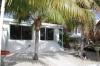 Photo for 2BR House Vacation Rental By Owner in Key Colony Beach, Florida