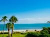 Photo for 1BR Condo Vacation Rental By Owner in Sanibel Island, Florida
