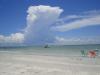 Photo for 2BR Condo Vacation Rental By Owner in Sanibel Island, Florida