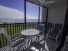 Photo for 1BR Condo Vacation Rental By Owner in Sanibel Island, Florida