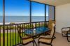 Photo for 1BR Condo Vacation Rental By Owner in Sanibel Island, Florida