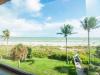 Photo for 2BR Condo Vacation Rental By Owner in Sanibel Island, Florida