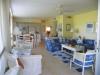 Photo for 2BR Condo Vacation Rental By Owner in Sanibel Island, Florida
